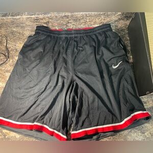 Men’s Nike shorts